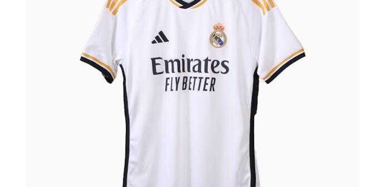 Brasilien 2023 fotbolls-VM på bortaplan läckt