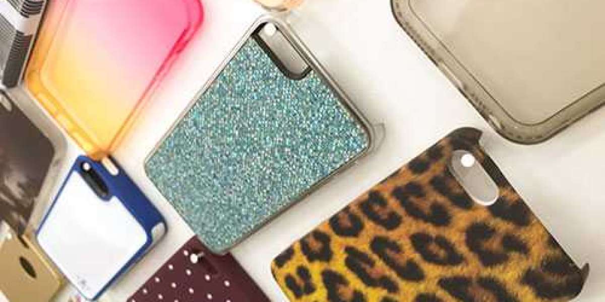 Curved glass | Screen protection specifics