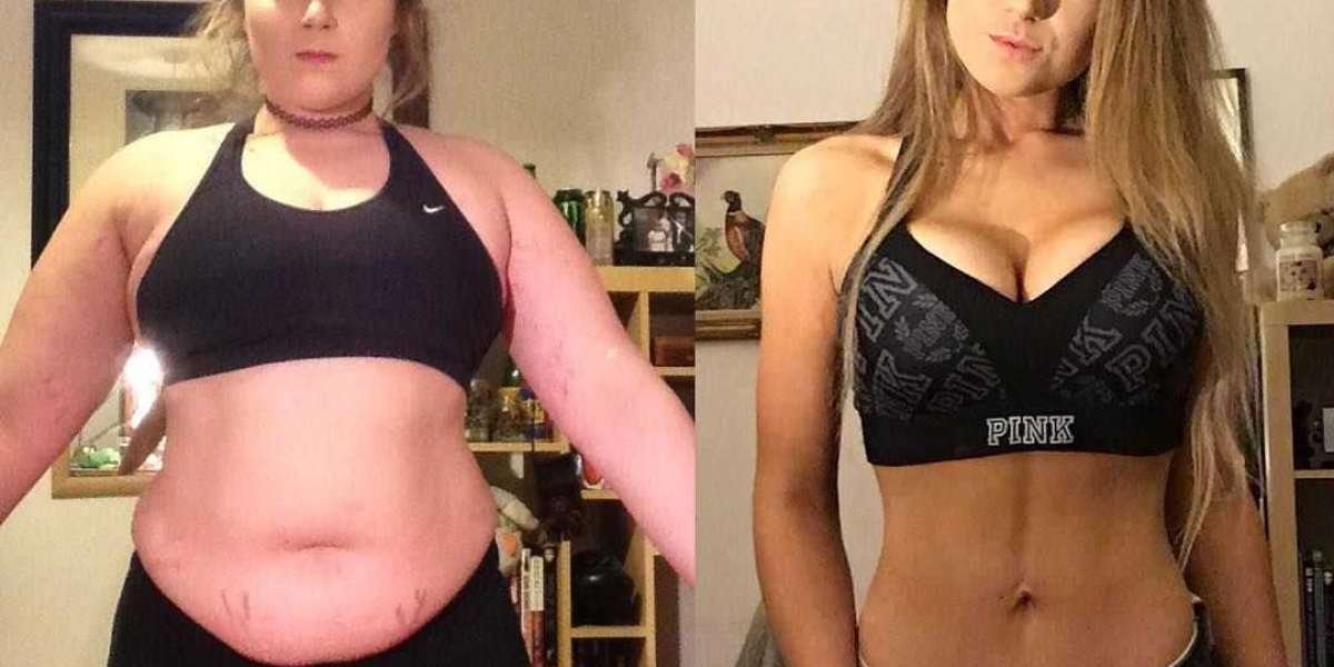 keto life plus gummies