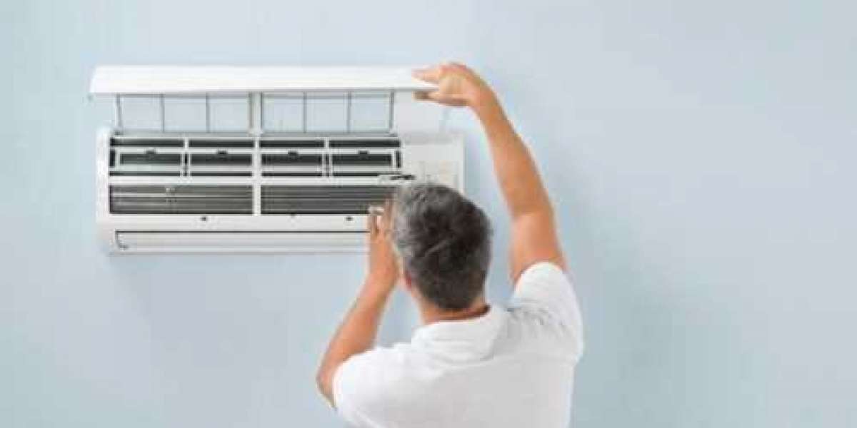 Move Out Cleaning Services Colorado Springs