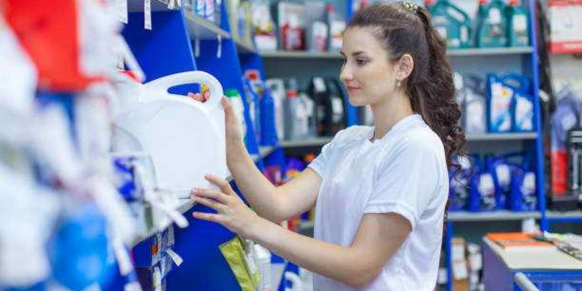 Air Care Market share,Scale And Forecast To 2030