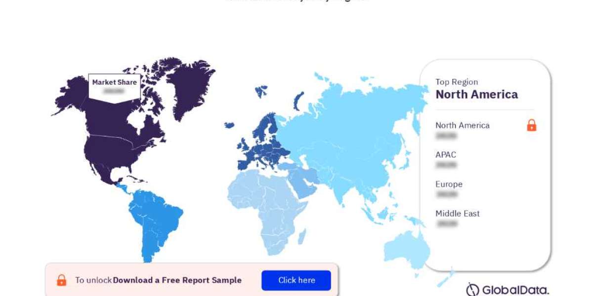 SDP Oncology Doses First Subject in Phase I/II Leukaemia Therapy Trial