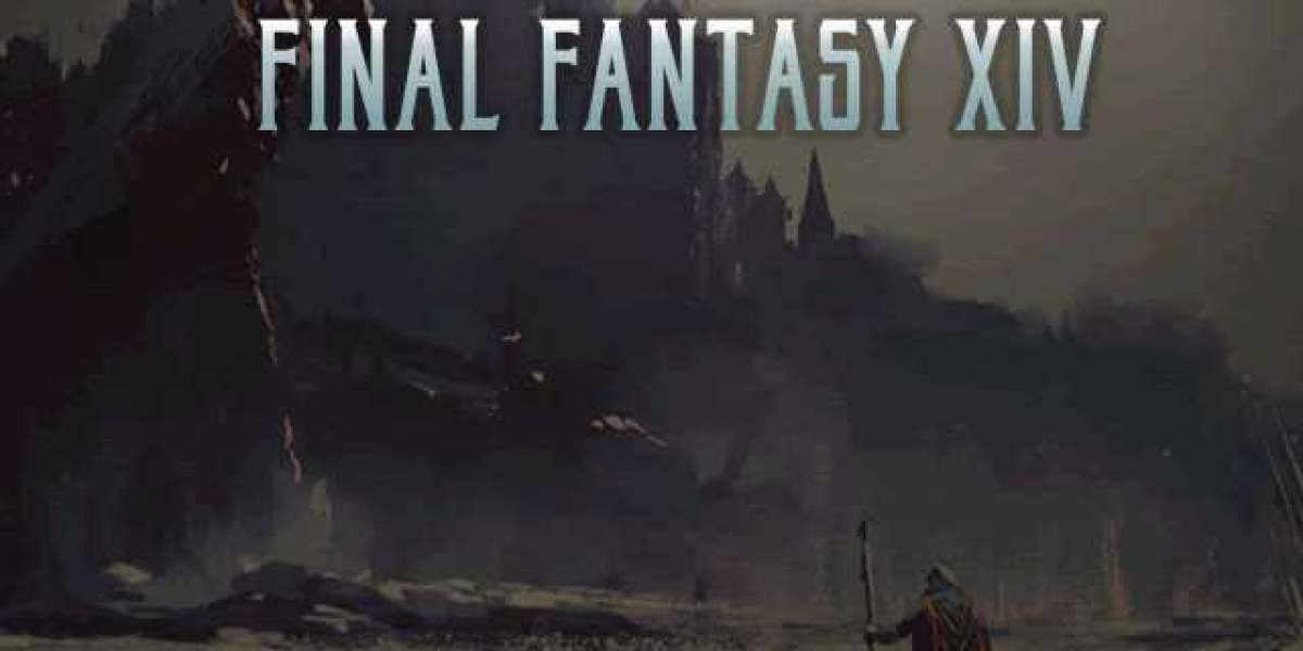 Buy Ffxiv Gil Is Awesome From Many Perspectives