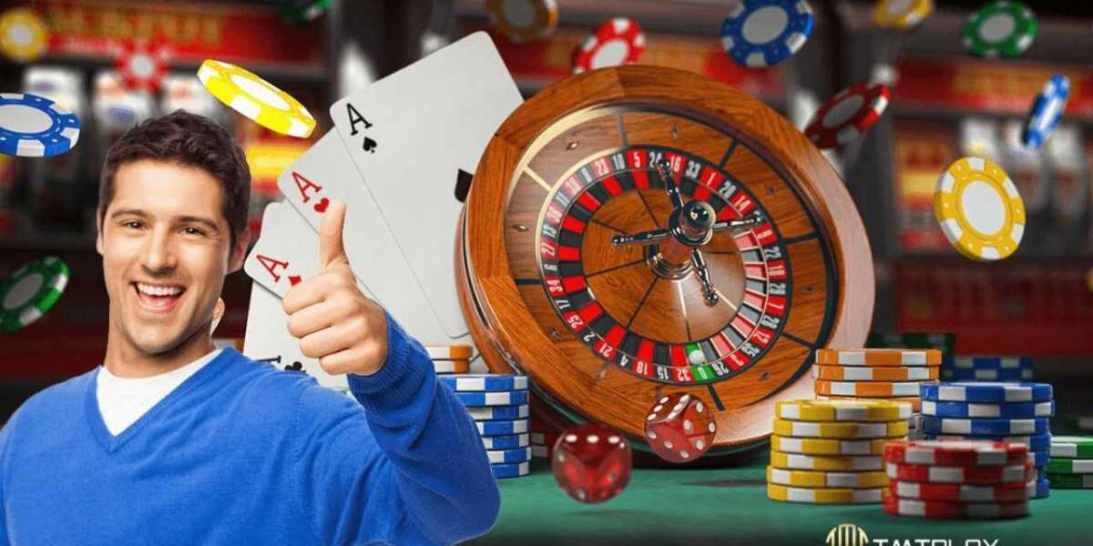 Ang pinaka-epektibong paraan upang MAGLARO ng BINGO Sa web - MGA TUNTUNIN at TIP ng BINGO