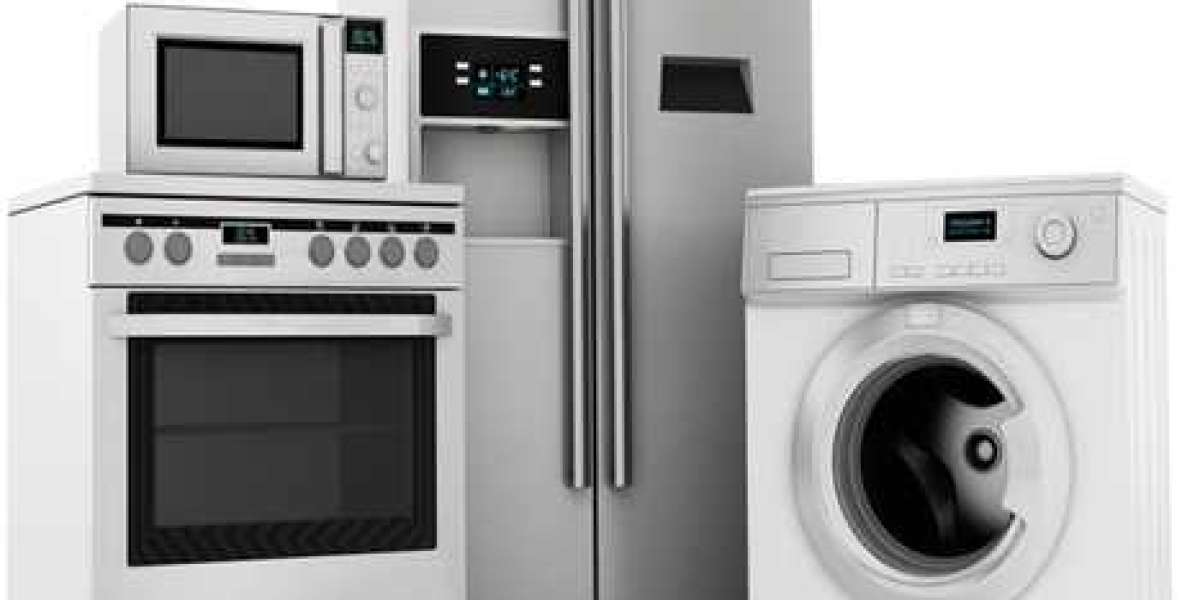 نصيحة قيمة تحتاجها حول إصلاح الثلاجات والطباخات