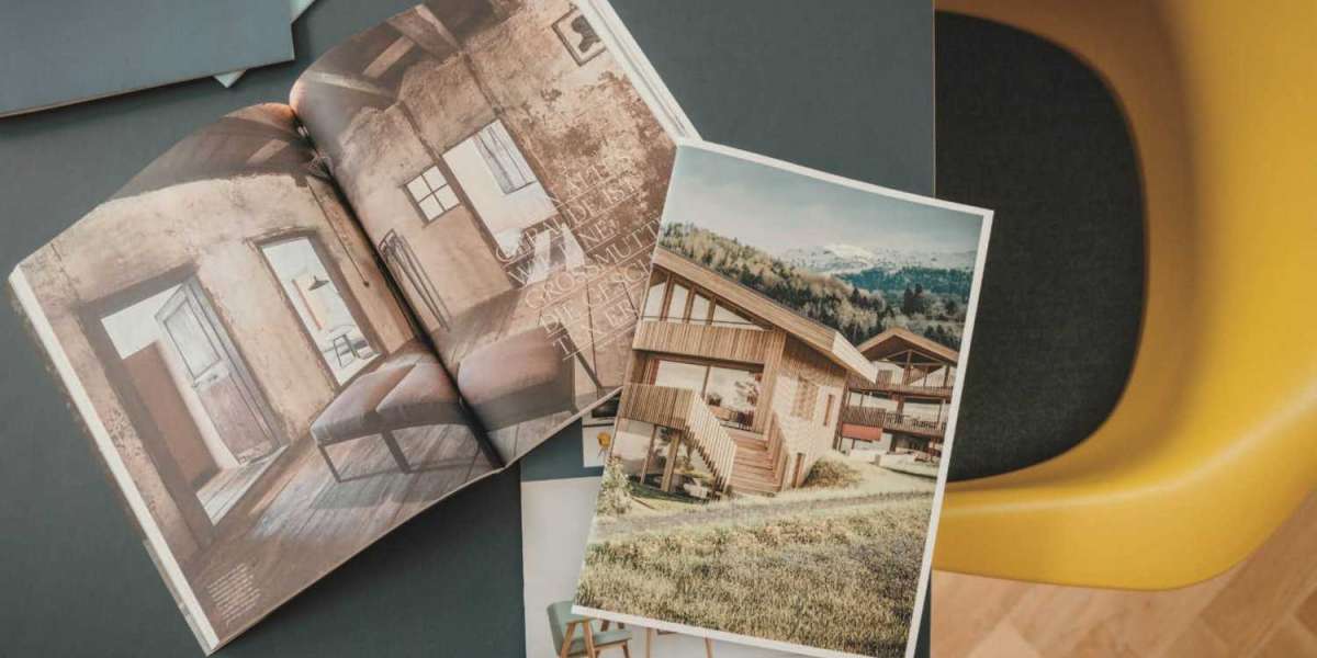 Immobilie verkaufen | Professionell und gut mit Casa Immobilien AG