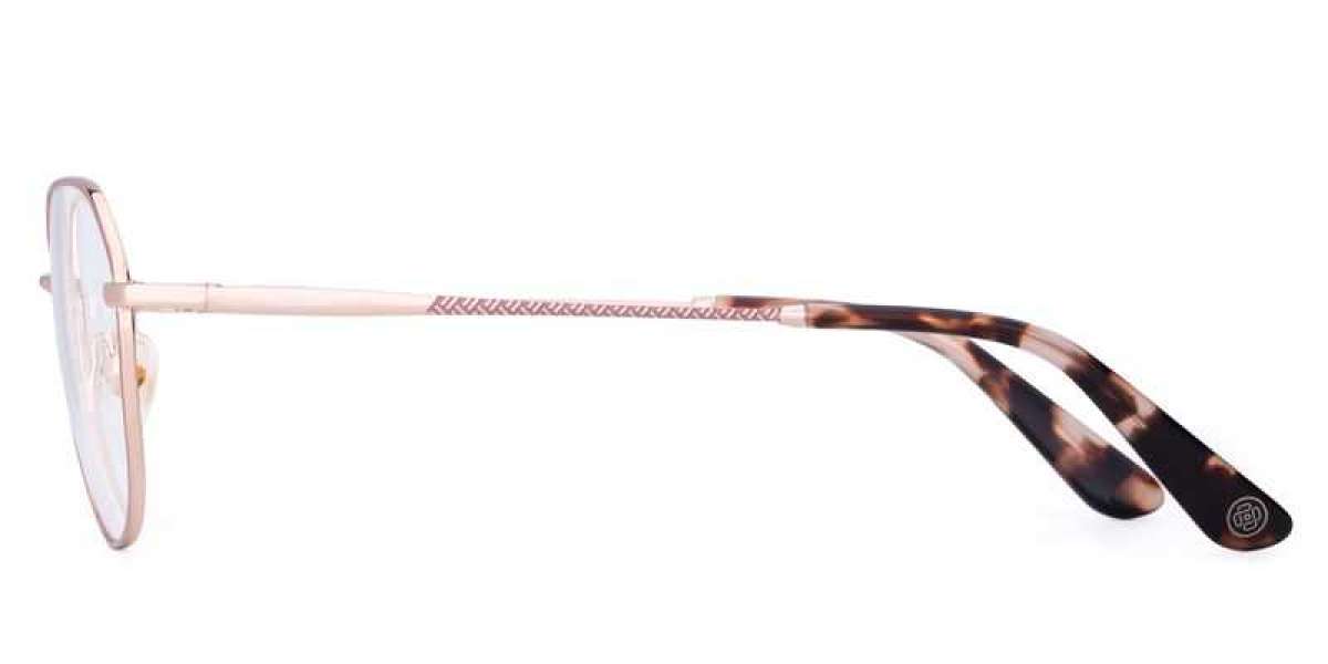 The Mismatch Parameters Will Accelerate The Growth Rate Of Myopia