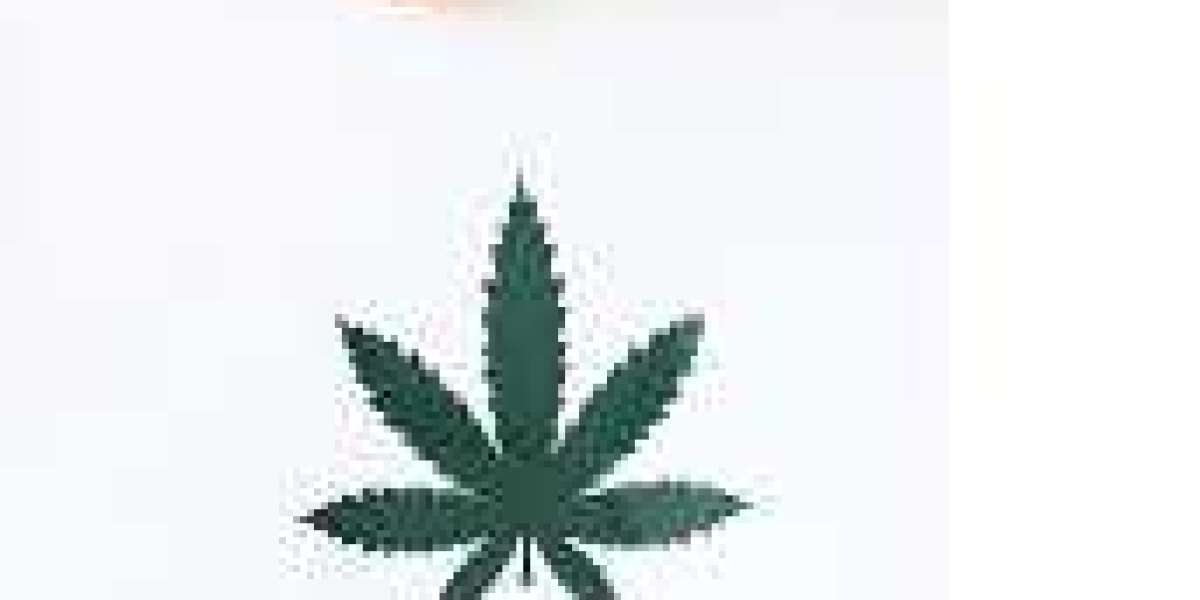 Get Your Cannabis Delivered Straight to Your Door with Purple Panda