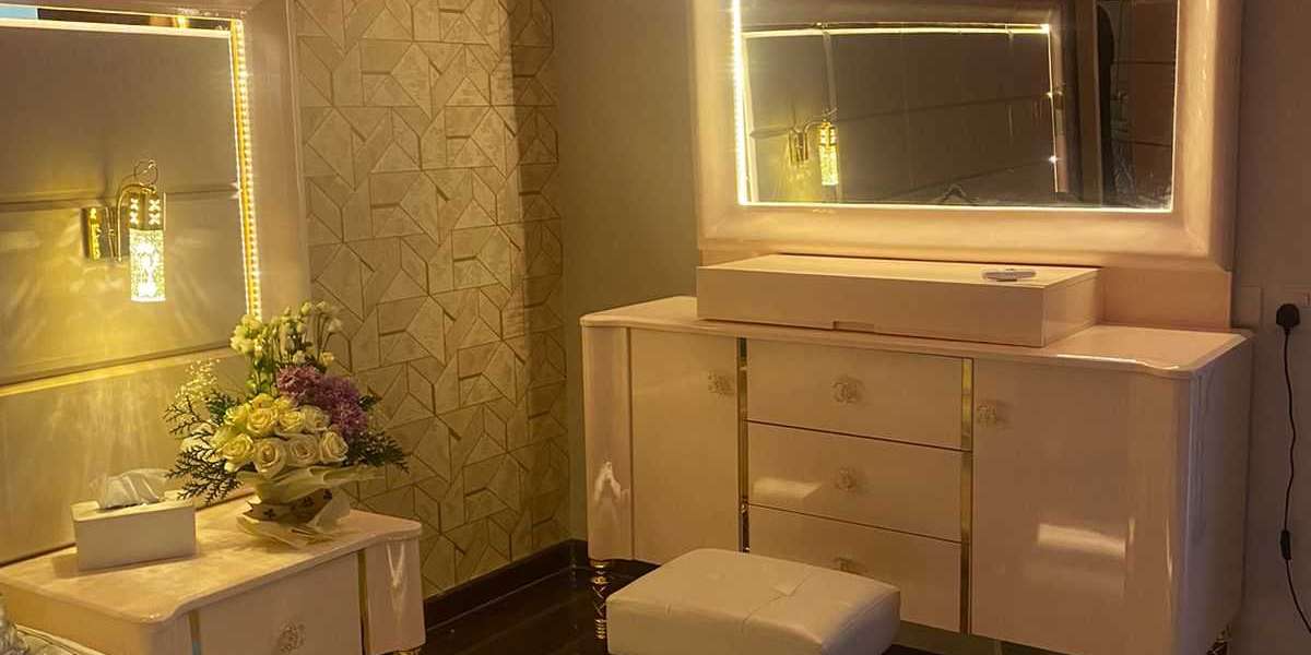 شركة تنظيف منازل بالدمام