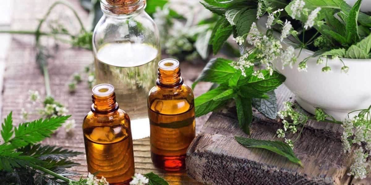 Aroma Magic Videos - Natural Beauty Care Products