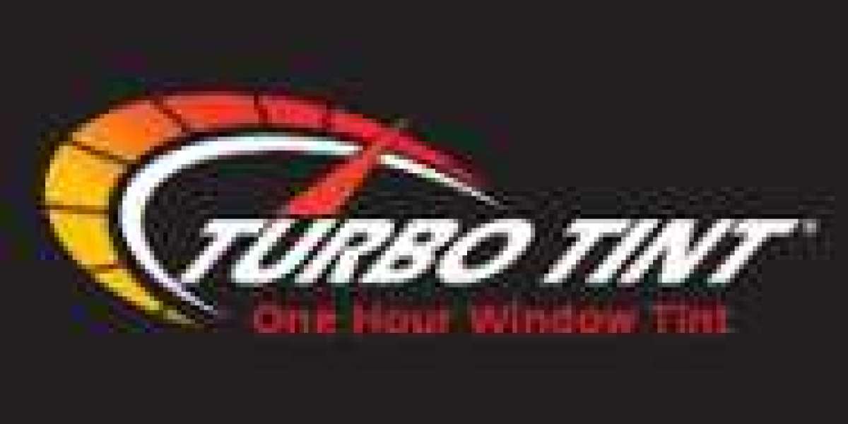 FIND OUT THE DETAILS OF THE TINTING SERVICES OFFERED BY TURBO TINT