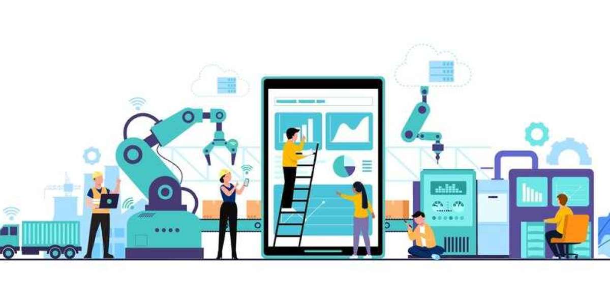 Why any business needs Supply Chain Planning?