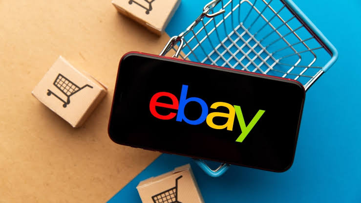 How much is a $200 eBay gift card in Naira  - Astro