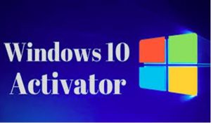 Windows 10 Activator 2023 Full Download [Latest Version] – FreeProSoftz