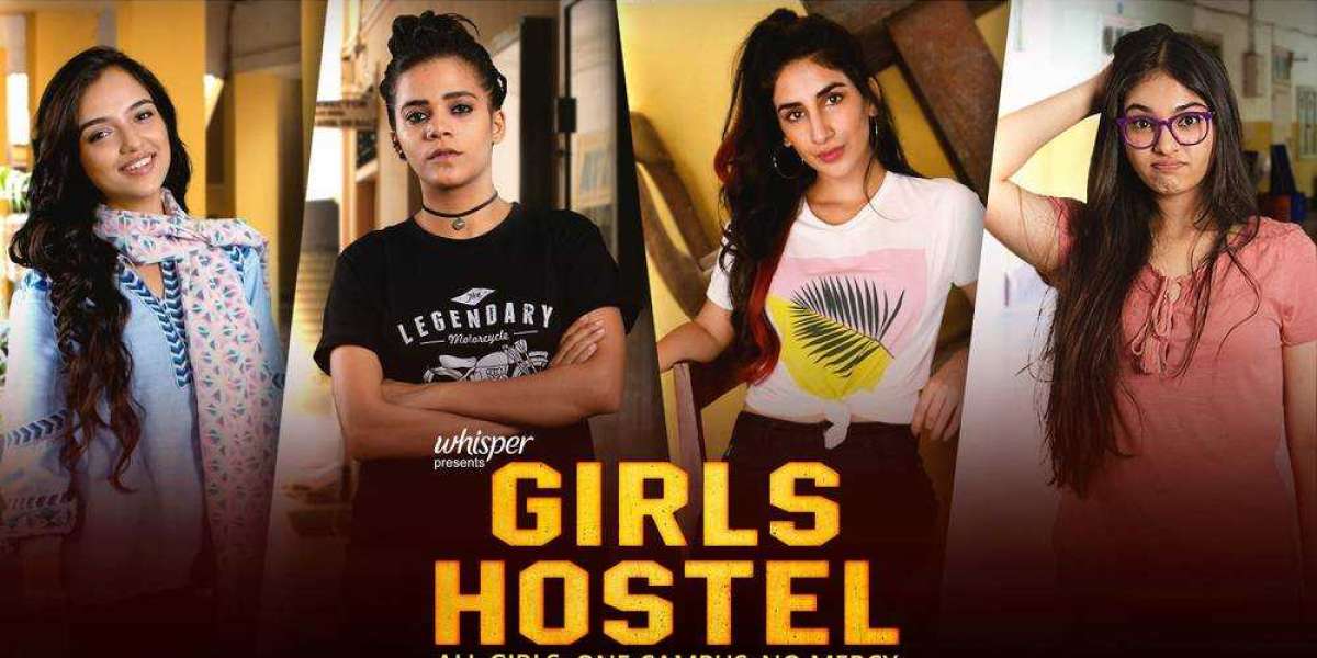 call girl Indirapuram