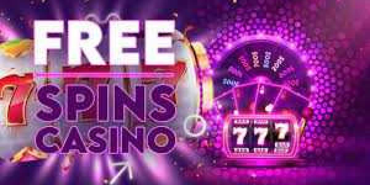 Unleash Your Luck with the Latest New Online Casino No Deposit Bonus Offers: Claim Free Credits and Spins Now!