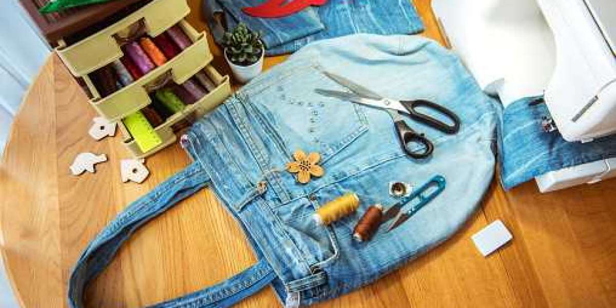 Sewing Bags Market Gross Margin by Profit Ratio of Region, and Forecast 2030