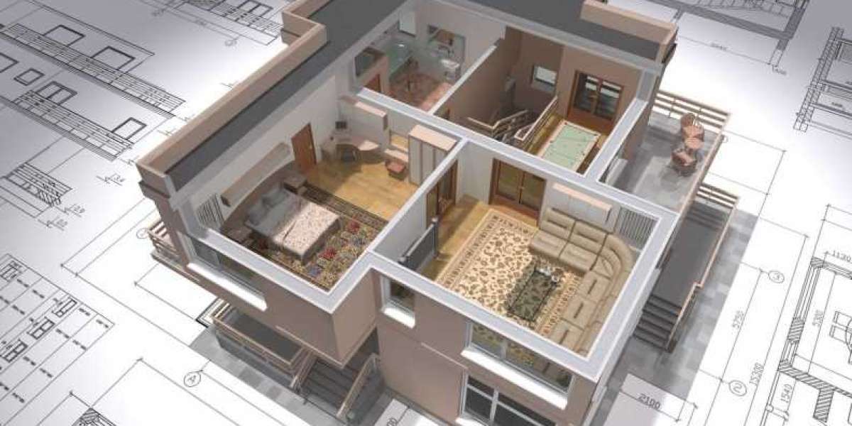 tembusu grand top date