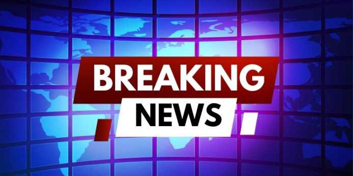 Urutan Sangkaan Kekerasan Anak Autis oleh Terapi Rumah Sakit di Depok