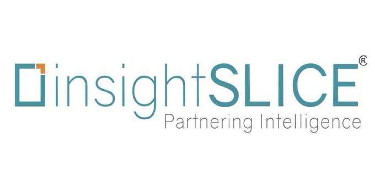 Non-Invasive Prenatal Testing Market Growth, Competitive Analysis and Forecast 2032