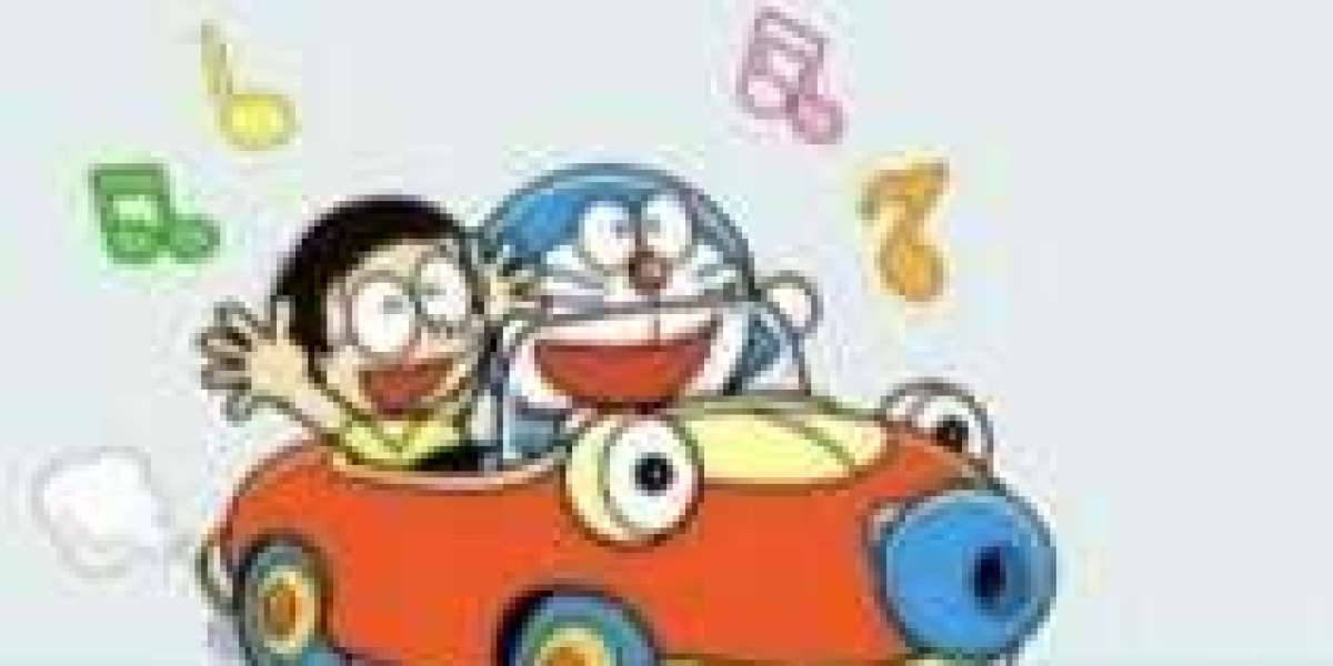 Solar Energy Storage LiFePO4 Battery for sale