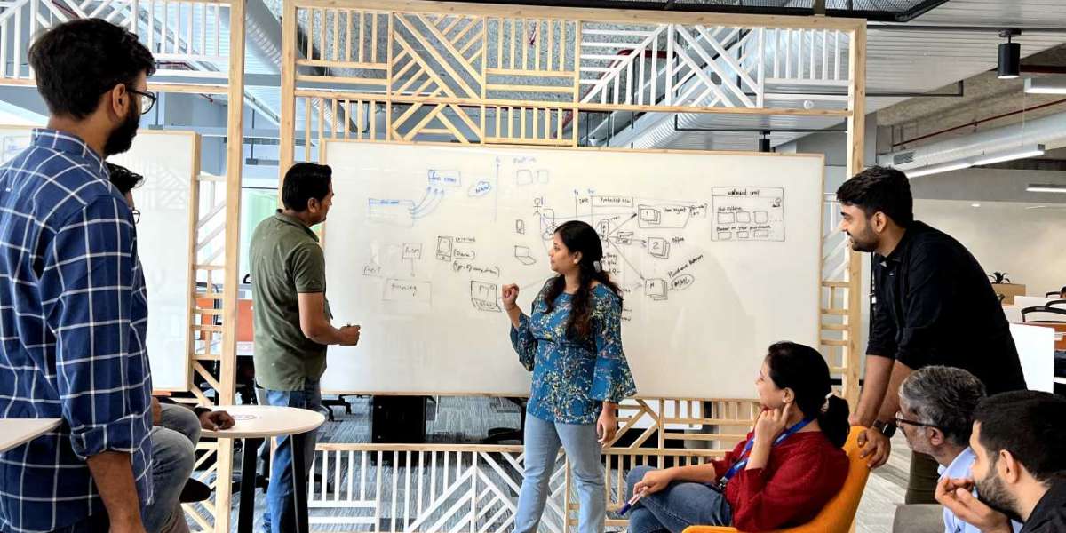 Automation of FC and DC