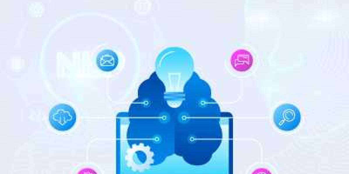 Natural Language Processing Market | Manufacturers, Regions, Type and Application, Forecast by 2029