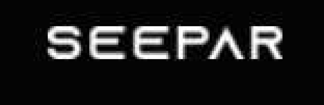 Seeper Australia Cover Image