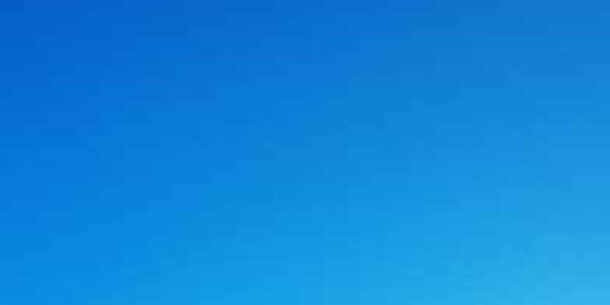 China Wall Hung Ethanol Fireplace factory