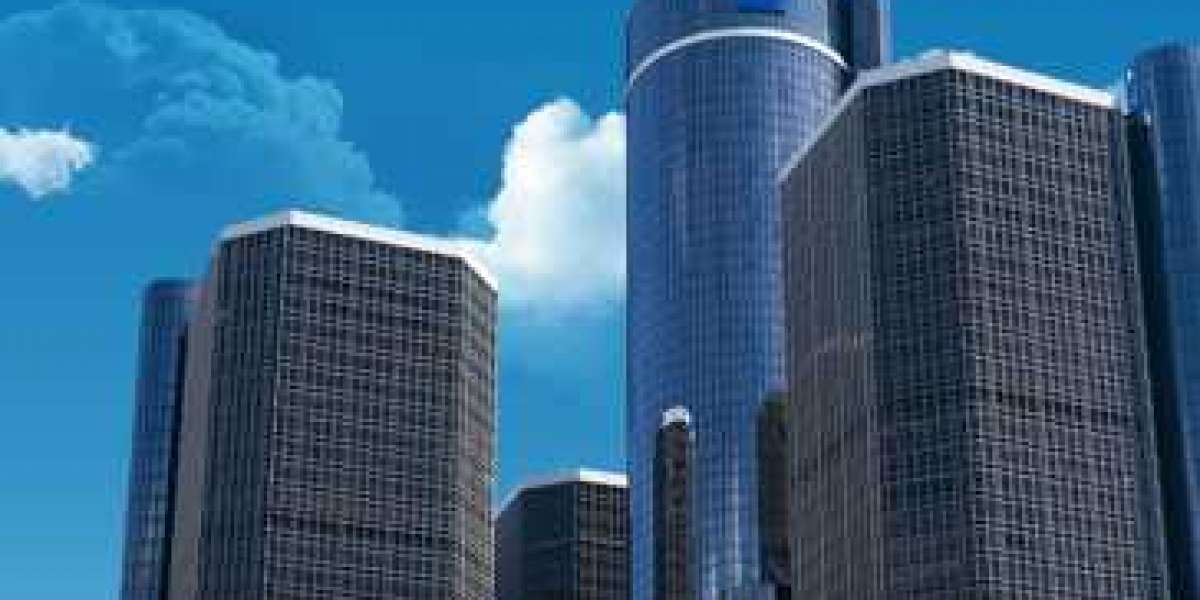 forensic mortgage audit