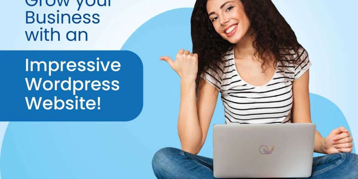 How To Sell Drupal CMS? What to Say