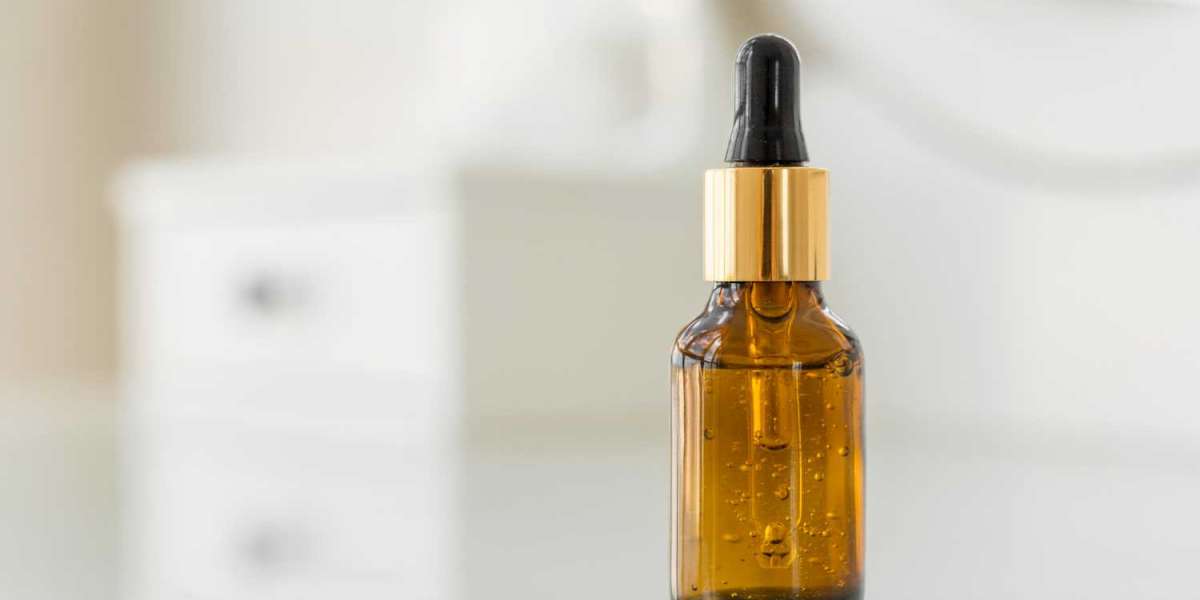 Serum Free Media Market Exhibits higher growth rate of CAGR 12.73%, during 2022-2032