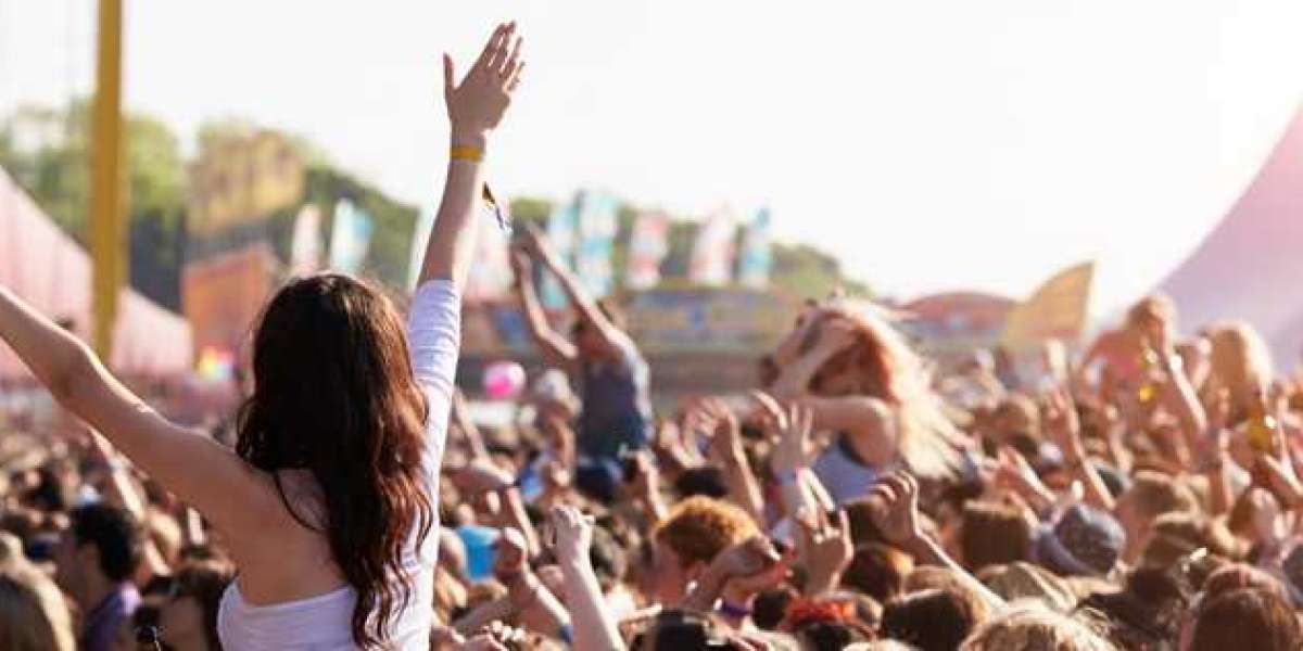 Best criminal lawyer Belmont