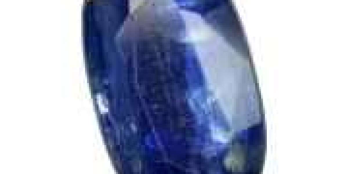 Shop Kyanite Gemstone Online At WholeSale Price