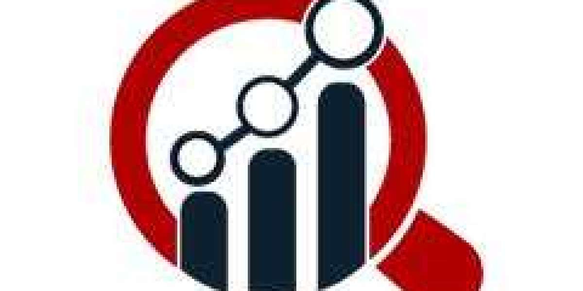 Metallic Stearates Market, Growth Size, Revenue, Trends, Competitive Landscape Study & Analysis