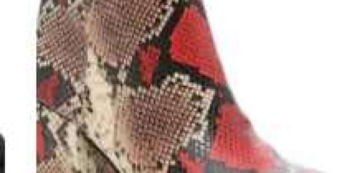 mix 6 shoes shoesonsale