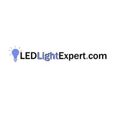 LEDLight Expert