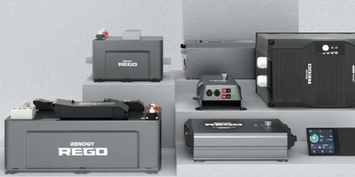 Advantages of Solar Energy