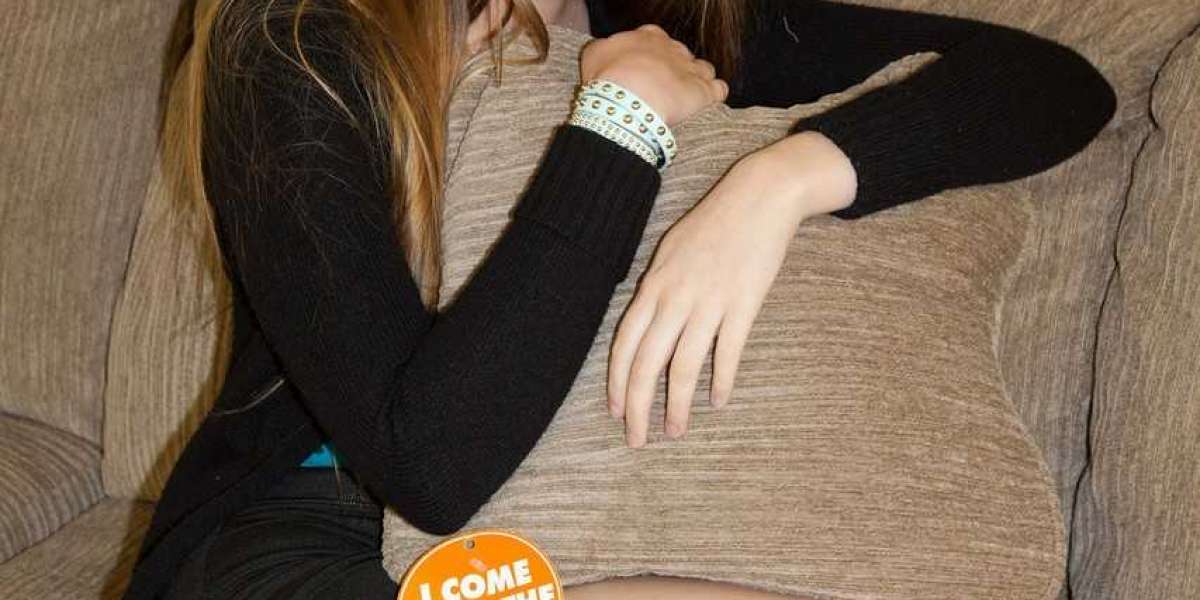 ENJOY THE IMMENSE PLEASURE OF CALL GIRLS IN KANPUR