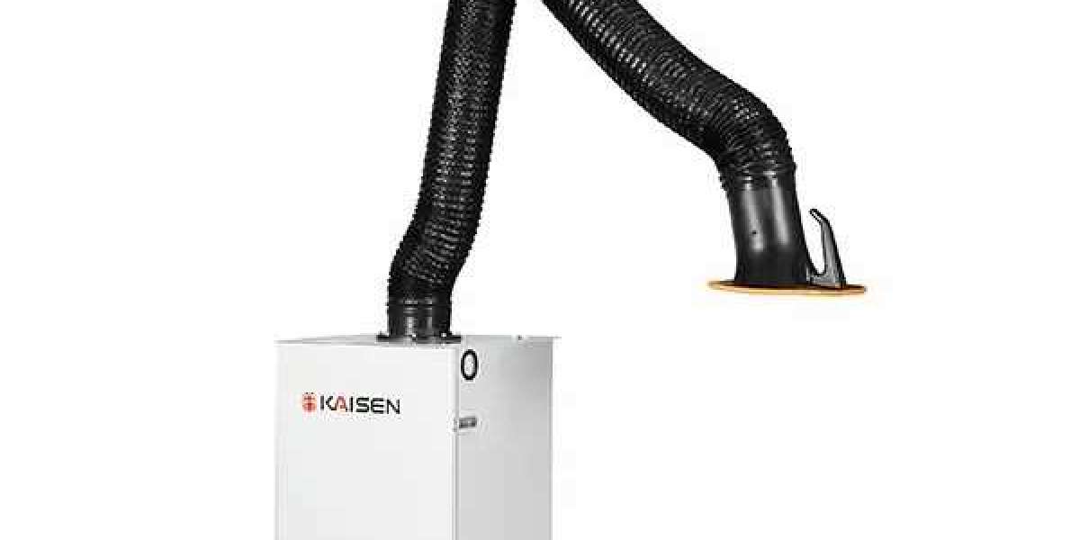 grinding dust collector supplier's knowledge of debugging and operation during the run-in period