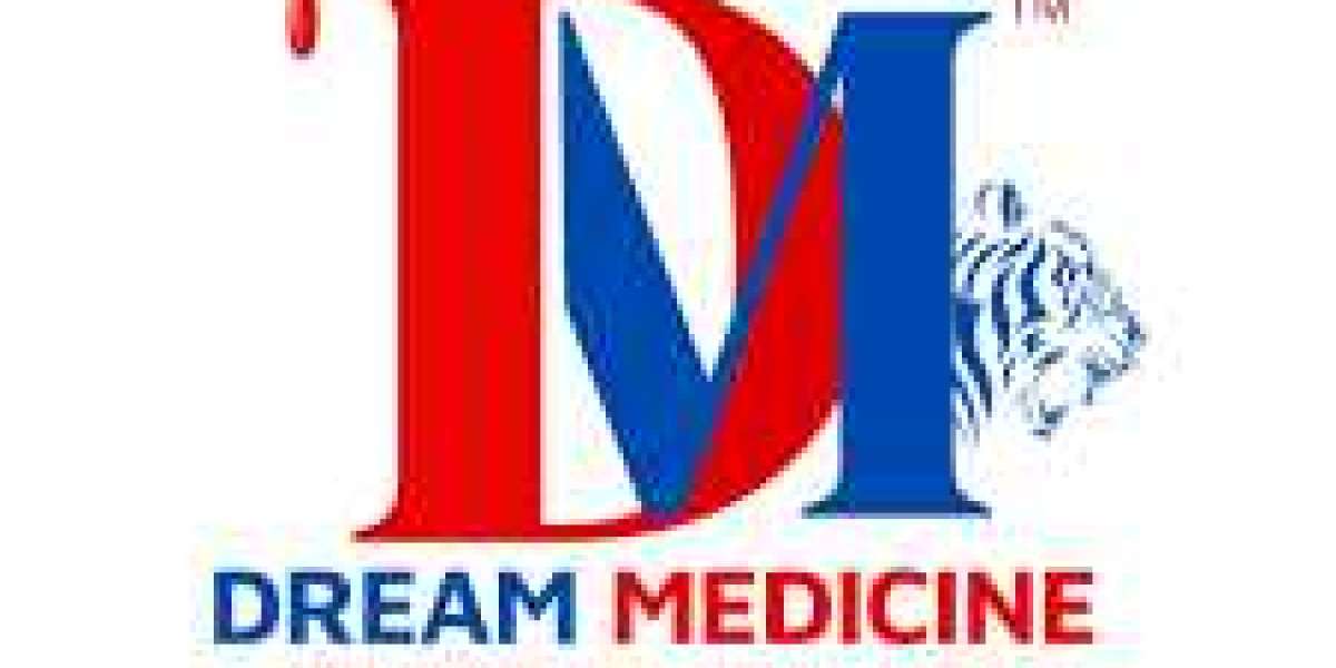 Perm State Medical University