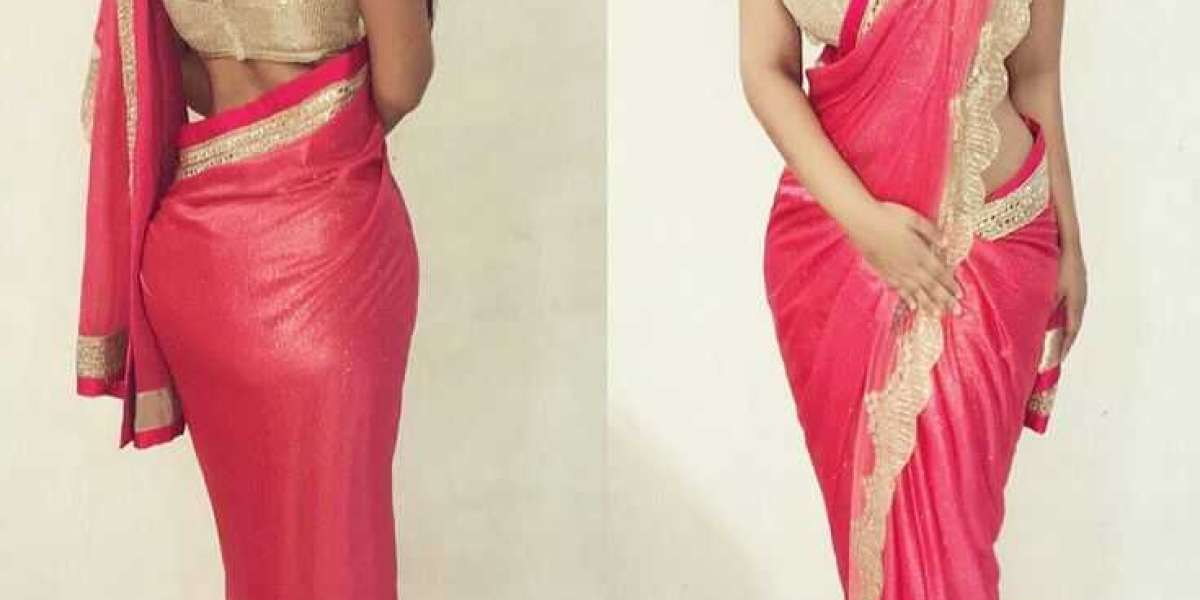 hyderabad call girls