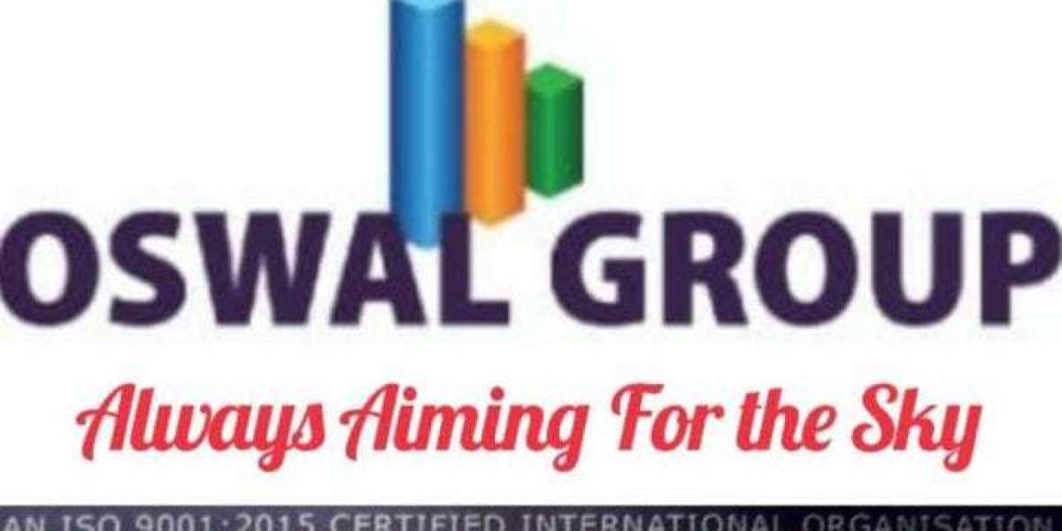 Trademark Consultant