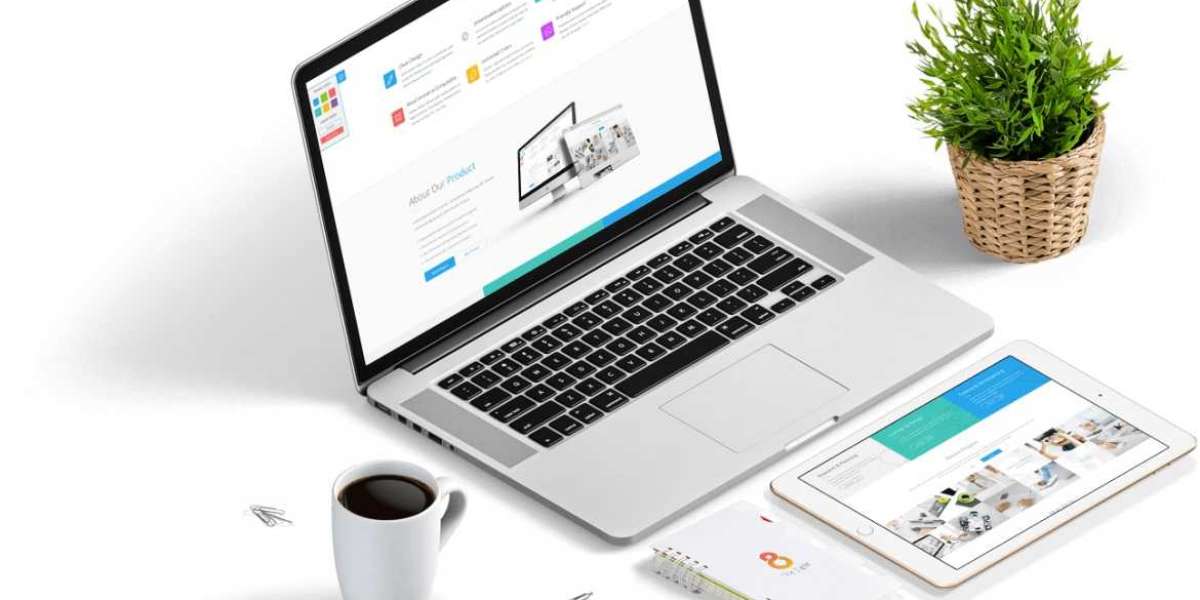 Best Web Design Agency in Fredericton