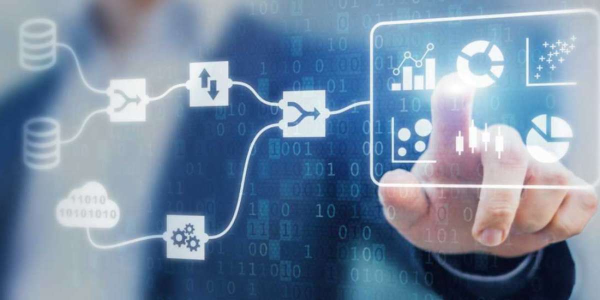 Best practices for the virtual on-boarding of remote employees