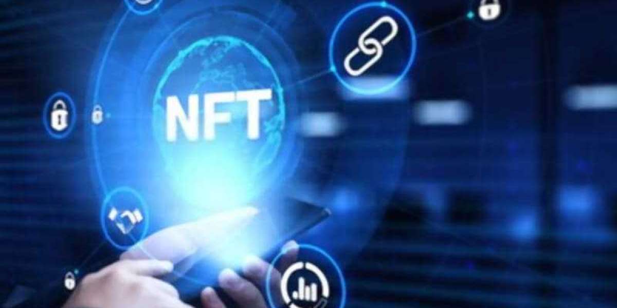 Why Multi-Chain NFT Marketplaces are the Future of Crypto?