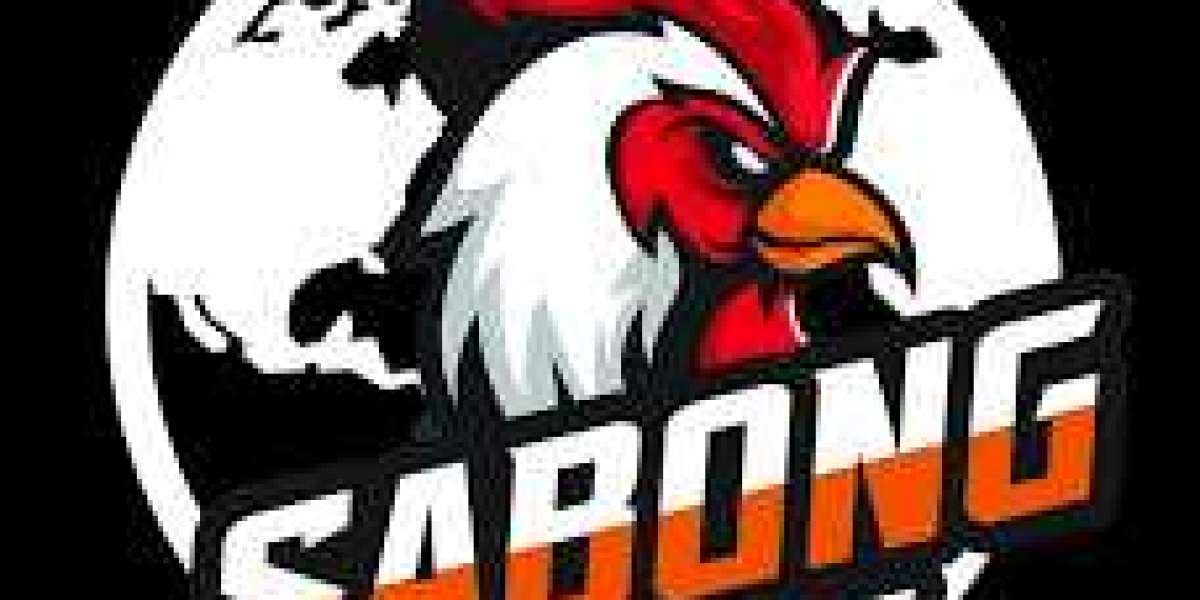 Online Sabong Register: A Guide to Getting Started on WPC Online Sabong Site