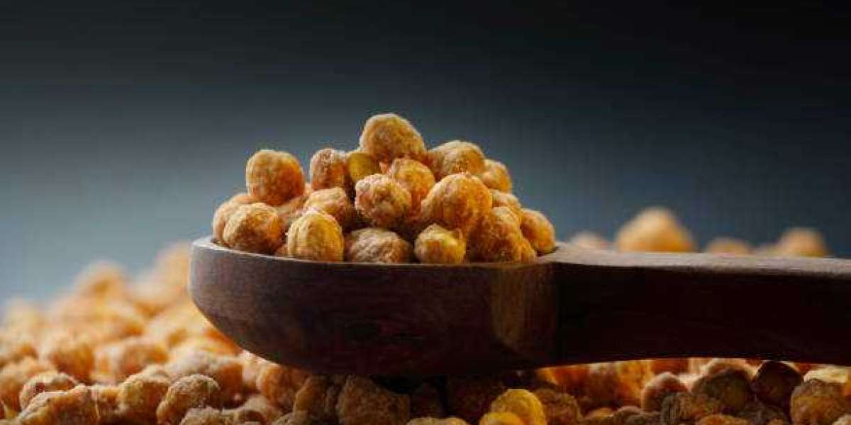 Organic Sugar Market Outlook, Size, Share, Growth, Trends, and Forecast 2030