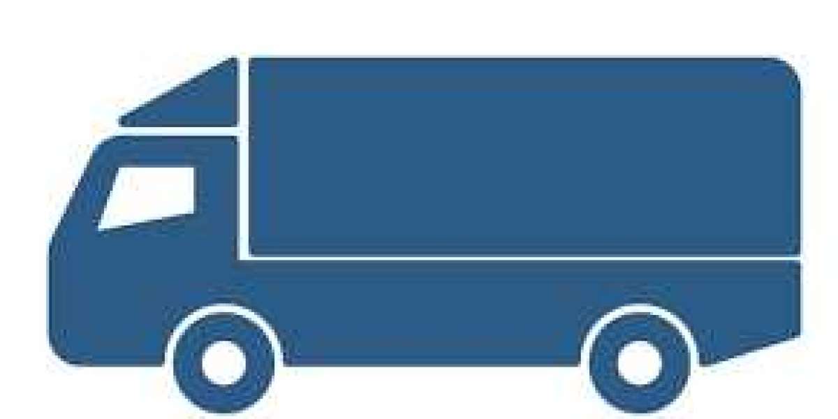 bestattungswagen verkaufen