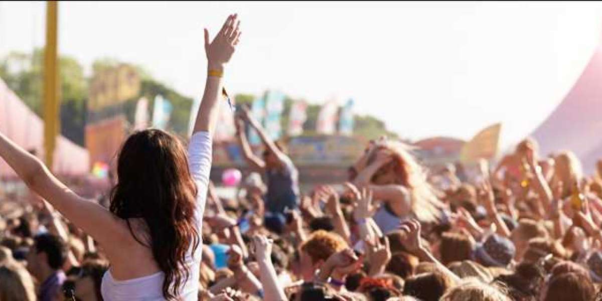 Criminal lawyer lake Macquarie